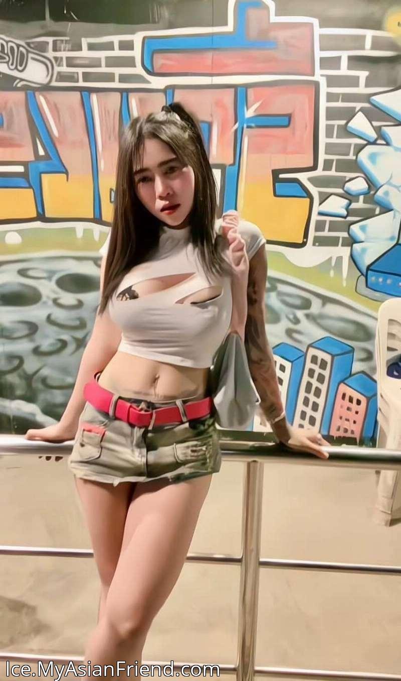 Ice's personal blog photo 1 added Tuesday the 26th of November 2024