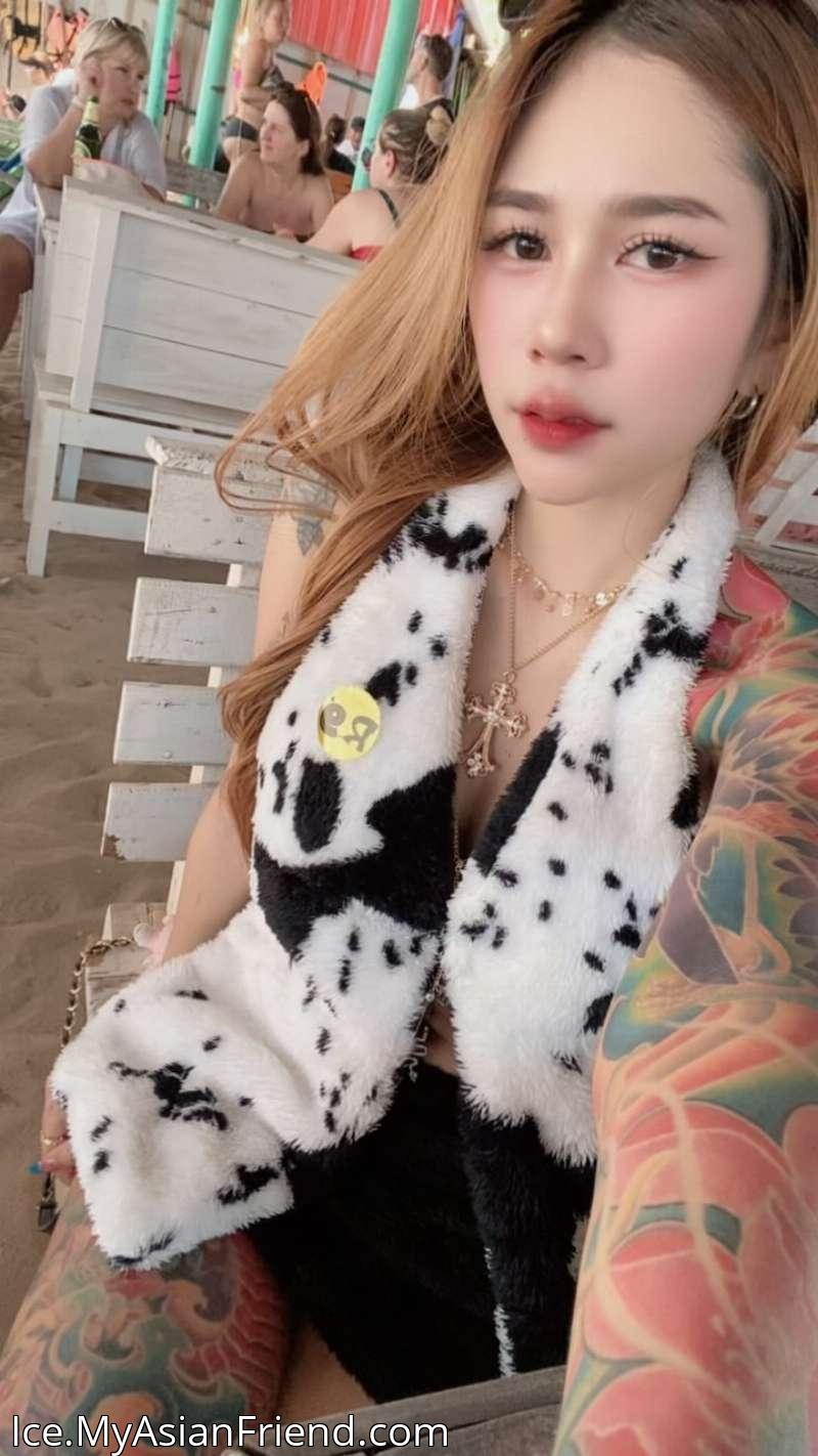 Ice's personal blog photo 1 added Wednesday the 10th of December 2025