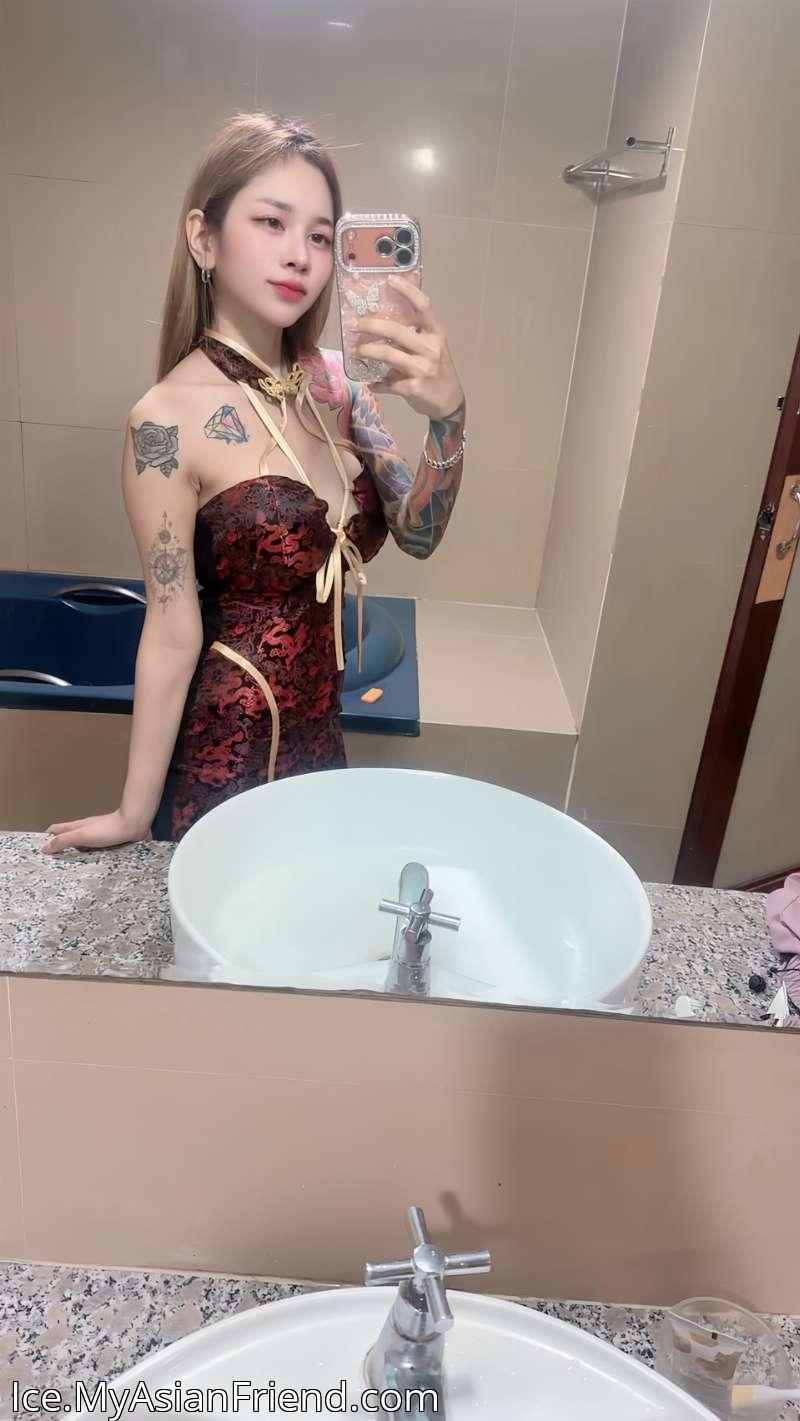 Ice's personal blog photo 1 added Tuesday the 3rd of February 2026